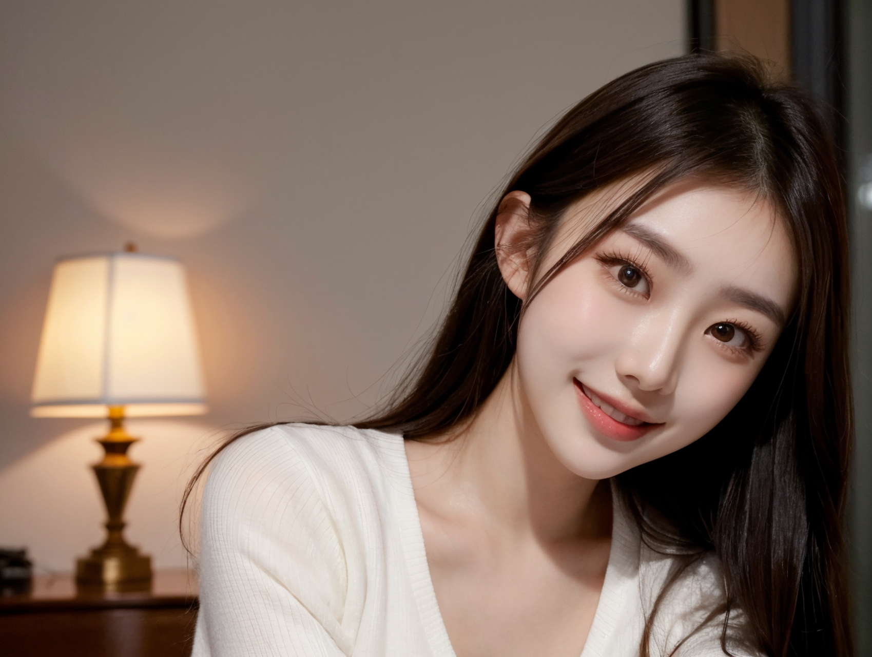 中文字幕福利在线观看_久久国产精品高清一区二区三区_在线午夜国产视频_精美视频一区二区三区-国产免费成人精品视频_亚洲电影中文字幕_2021av一二三级视频在线观看亚洲_日本欧美视频免费|（投资中国）日本AGC中国总代表：在中国寻找更多供应链伙伴